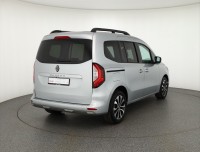 Renault Kangoo dCi 115 Aut.