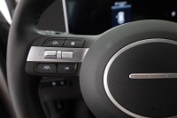 Hyundai Tucson 1.6T-GDI