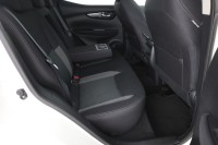 Nissan Qashqai 1.3 DIG-T DCT N-Connecta
