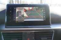 Seat Tarraco 2.0 TDI FR 4Drive DSG