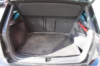 Skoda Karoq 1.5 16V TSI Sportline