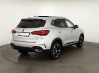 MG HS 1.5 T-GDI Luxury Aut.