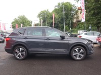 Seat Tarraco 1.4 Xperience e-Hybrid