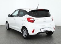 Hyundai i10 1.0 Select