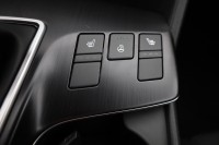 Kia Sportage 1.6 T-GDI Aut.