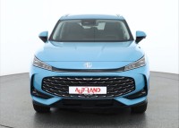 MG HS 1.5 T-GDI Comfort