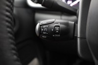 Citroen C3 PureTech 83