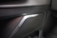 Mercedes-Benz V-Klasse V250d 4Matic lang Edition
