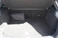 Mercedes-Benz A 250 A250 e Edition AMG Line Aut.