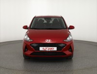 Hyundai i10 1.0