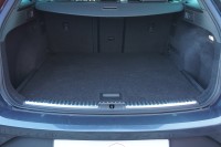 Seat Leon ST 2.0 TSI Cupra 4Drive