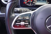 Mercedes-Benz E 200 E220 d T-Modell Avantgarde