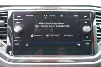 VW T-Roc 1.5 TSI R-Line DSG