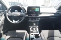 Hyundai i30 Kombi 1.6 T-GDI Aut.