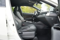 Toyota C-HR 1.2 Turbo