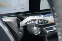 MG HS 1.5 T-GDI Luxury Aut.