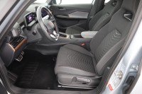 Cupra Born 170 kW