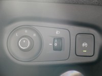 MG ZS 1.5 VTi-Tech Standard