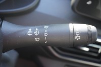 Dacia Jogger 1.0 TCE Essential