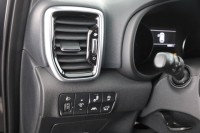 Kia Sportage 2.0 M-Hybrid 4WD GT-Line