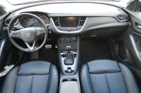 Opel Grandland 1.6 Turbo Ultimate