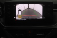 Skoda Kamiq 1.5 TSI DSG Clever