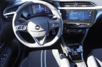 Opel Corsa GS 1.2 mHEV Turbo Aut.