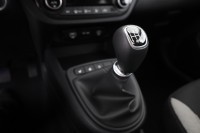 Hyundai i10 1.0