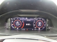 Skoda Scala 1.0 Monte Carlo