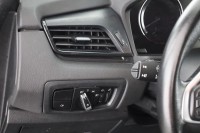 BMW Gran Tourer 218d Advantage