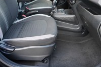 Hyundai i10 1.0 Trend