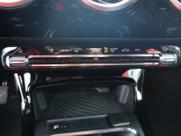 Mercedes-Benz A 140 A180