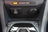 Ford Tourneo Courier Active 1.0 EB Aut.