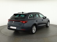 Seat Leon ST 2.0 TDI DSG Style