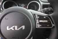 Kia cee'd Sporty Wagon Ceed SW 1.5 T-GDI Aut.