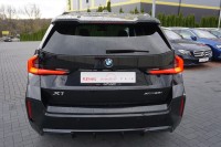 BMW X1 23i xDrive M Sport Aut.