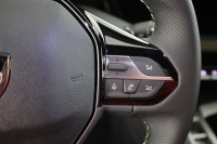 Peugeot 408 GT-Line 1.2 Hybrid 145 Aut.