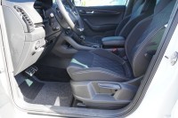 Skoda Karoq 2.0 TSI Sportline 4x4