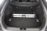 Kia pro_cee'd ProCeed 1.6 T-GDI GT
