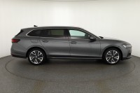 Skoda Superb Combi 2.0 TDI DSG 4x4 Selection