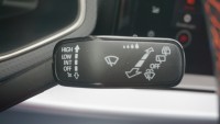 Seat Arona 1.5 FR Beats Fast Lane
