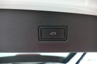 VW Tiguan Allspace 1.5 TSI DSG Life