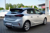 Opel Corsa 1.2 DI Turbo Aut.