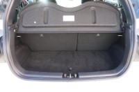 Hyundai i10 1.0 T-GDI N Line