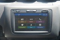 Dacia Duster II 1.3 TCE Prestige