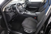 Lynk&Co 01 1.5 TD PHEV Aut.