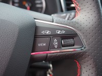 Seat Leon ST 1.5 TSI FR