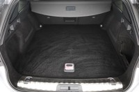 Peugeot 508 SW 1.6 PureTech Allure