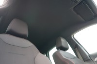 Seat Arona 1.5 TSI FR