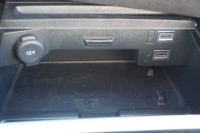 Opel Astra ST GS 1.2 Turbo Aut.